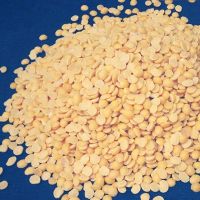 High Quality Dried Yellow Peas Split Yellow Peas ready for export