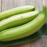 Plantains Green Plantain Banana/Fresh Green Plantains for sale