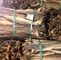 Best Dry Stock Fish / Dry Stock Fish Head / dried salted cod Dry Stockfish, Herring Fish ready for export worldwide