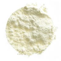 100% Full Cream Milk Powder/ Instant Full Cream Milk/ Skimmed Milk Powder from South Africa 