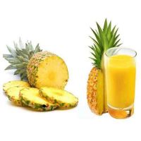 South Africa Fresh Premium Quality Pineapple /Golden Pineapple