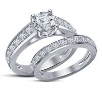 https://jp.tradekey.com/product_view/14k-White-Gold-Finish-White-Round-Cut-Diamond-Bridal-Set-Engagement-Ring-925-Sterling-Silver-9318365.html