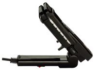 Hair straightener TY-108