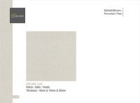 Tile Icon Tiles, Full bodied tiles, Glazed, unglazed tiles