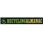 Recycling Almanac