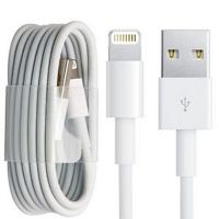 iphone cable