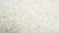 vietnamese long grain fragrant rice