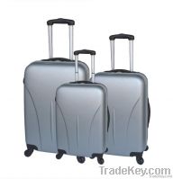 https://fr.tradekey.com/product_view/Abs-Luggage-Set-3891752.html