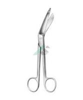 Forceps,Scissors,Barber Scissors