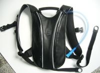 Bicycle Hydration Backpack Bag