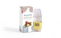 Argan Organic Oil