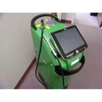 Biolase iPlus Green Dental Laser