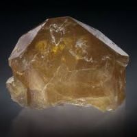 Barite 