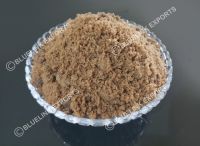 Jaggery Powder