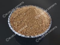 Best Quality Low Price Brown Sugar And Icumsa 600