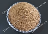 Best quality low price Brown Sugar and ICUMSA 600