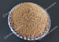 Best Quality Low Price Brown Sugar And Icumsa 600