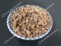 Best Quality Low Price Brown Sugar And Icumsa 600