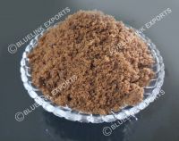 Best Quality Low Price Brown Sugar And Icumsa 600