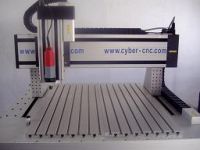 https://ar.tradekey.com/product_view/5-Axis-Cnc-Engraving-Machines-386989.html