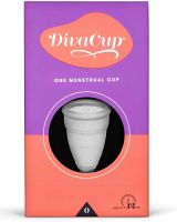 Reusable medical grade menstrual cup  Ready to Ship In Stock Fast Dispatch 