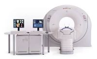 https://www.tradekey.com/product_view/Ct-Scanner-9375063.html