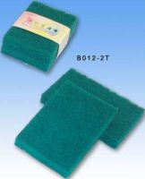 https://jp.tradekey.com/product_view/Abrasive-Scouring-Pad-38096.html