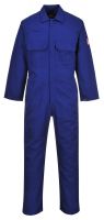 Men Ladies Boiler Suit Coverall Overall Workwear Tuff Work