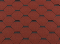 Roof tile