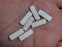 Buy Onax 2mg online At low Price