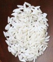 Rice IRRI 6