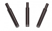 QMS Vape Pen Manufacture OEM ODM Supplies Free Samples