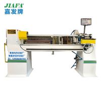 Semi-Automatic CNC Paper Cutting and Film Cutting Machine for Paper/Protective Film/Sticker
