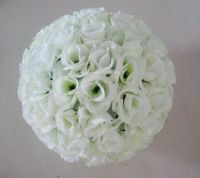 https://www.tradekey.com/product_view/20cm-Flower-Ball-387161.html