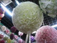 https://www.tradekey.com/product_view/40cm-Foam-Flower-Ball-387145.html