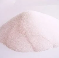 Manganese Sulfate