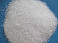 Zinc Nitrate