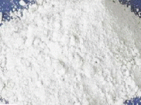 Zirconium Dioxide  