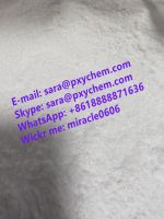 ETIZOLAM Eti Etizolam white powder Legal Research Chemicals Raw Material Testing In Pharmaceuticals (WhatsApp: +8618888871636)