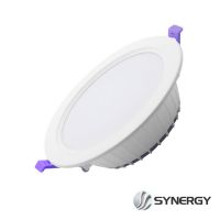 LED Downlight