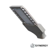 LED Street Light