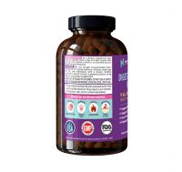 Digestive Wellness Formula