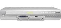 digital tv receiver DVB-S2 FTA Receiver