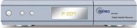 DVB-T FTA PVR