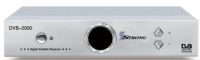 HD DVB-T CI