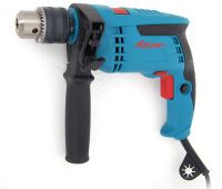 Electric Hammer Drill (AS105)