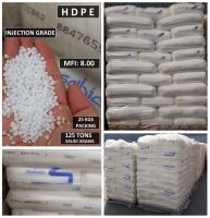 HDPE