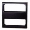 Proximity card readers