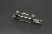 Lower Die Insert (High precision carbide die insert / KD20)