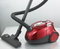 https://fr.tradekey.com/product_view/1-5l-Bag-Vacuum-Cleaner-387548.html